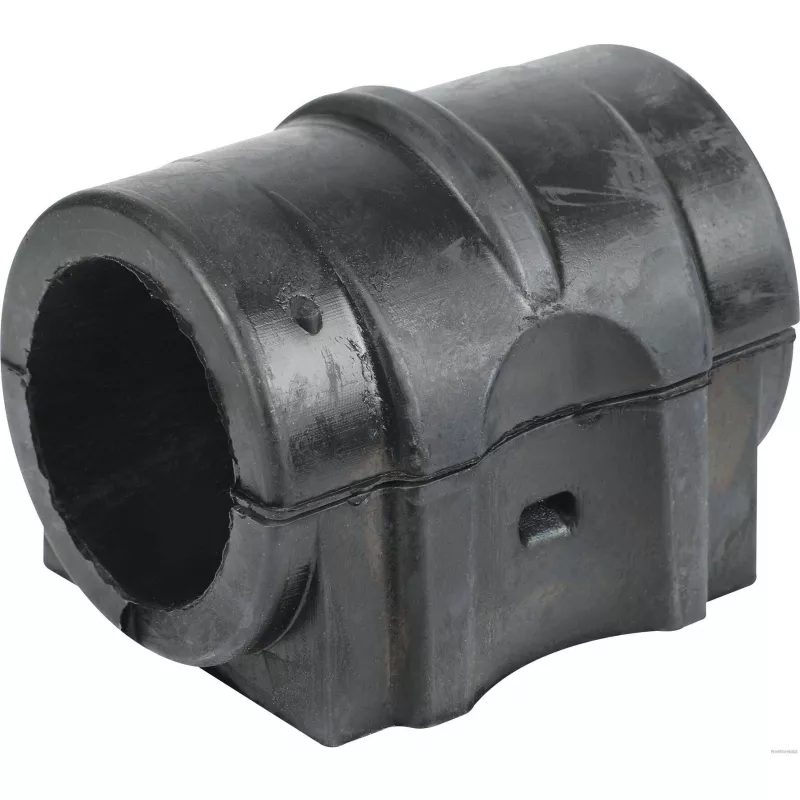 Suspension, stabilisateur HERTH+BUSS JAKOPARTS J4260805