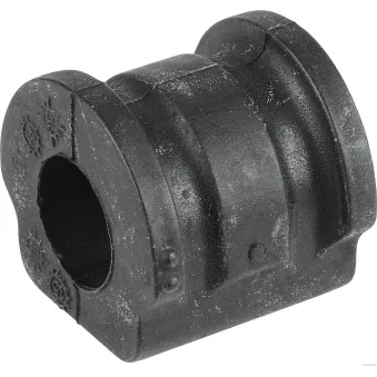 Suspension, stabilisateur HERTH+BUSS JAKOPARTS J4260806