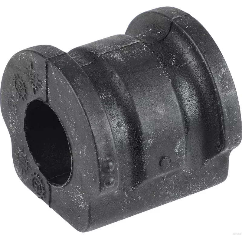 Suspension, stabilisateur HERTH+BUSS JAKOPARTS J4260806