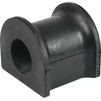 Suspension, stabilisateur HERTH+BUSS JAKOPARTS J4260807