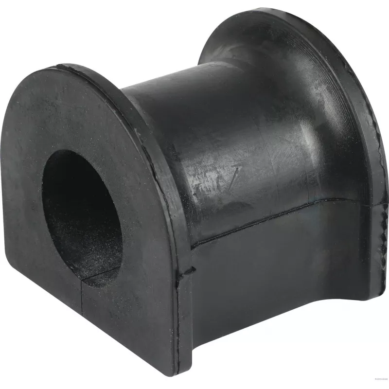 Suspension, stabilisateur HERTH+BUSS JAKOPARTS J4260807