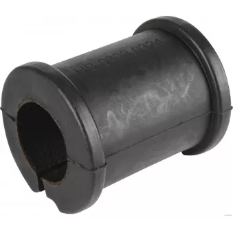 Suspension, stabilisateur HERTH+BUSS JAKOPARTS J4260808