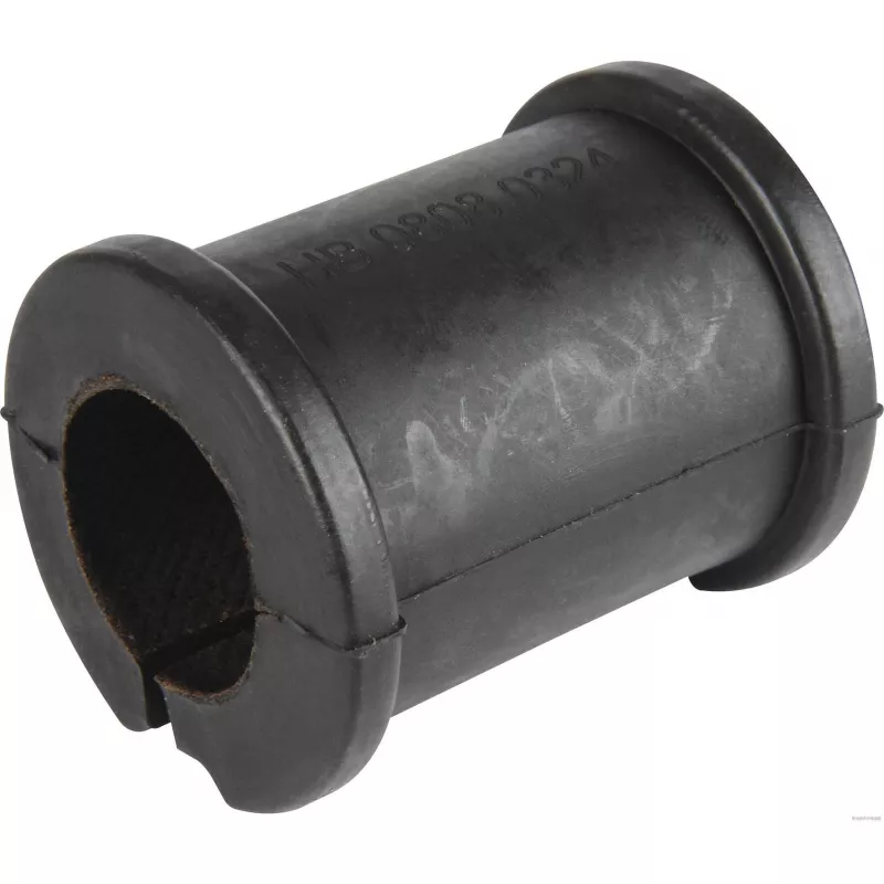 Suspension, stabilisateur HERTH+BUSS JAKOPARTS J4260808