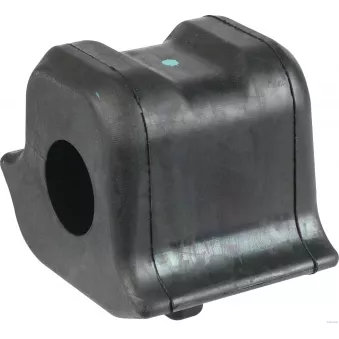 Suspension, stabilisateur avant gauche HERTH+BUSS JAKOPARTS J4262123