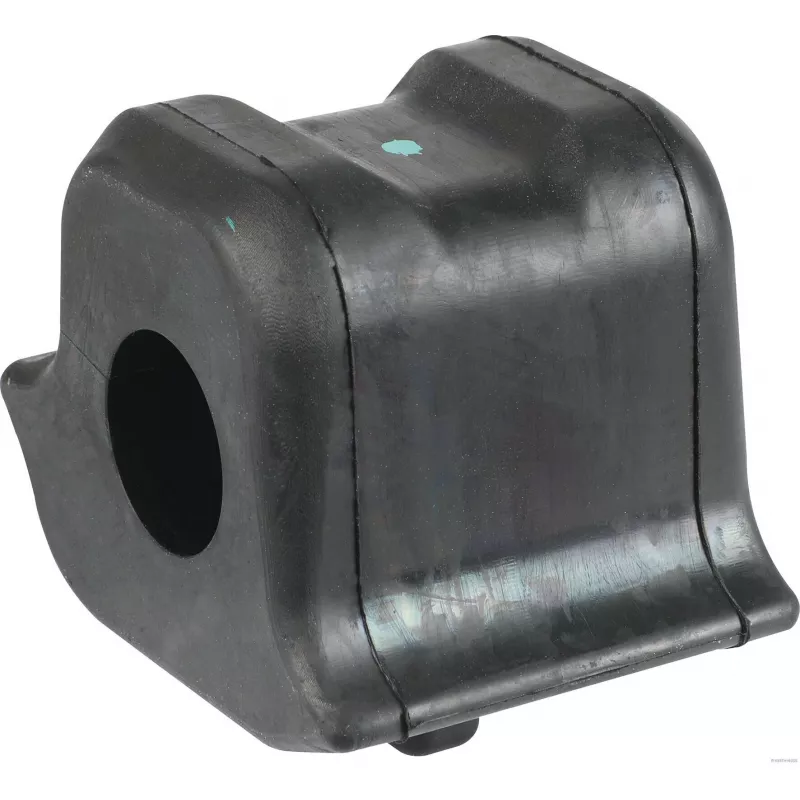 Suspension, stabilisateur avant gauche HERTH+BUSS JAKOPARTS J4262123
