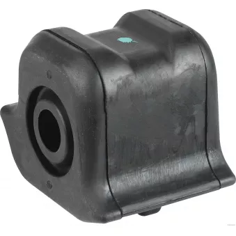 Suspension, stabilisateur avant droit HERTH+BUSS JAKOPARTS