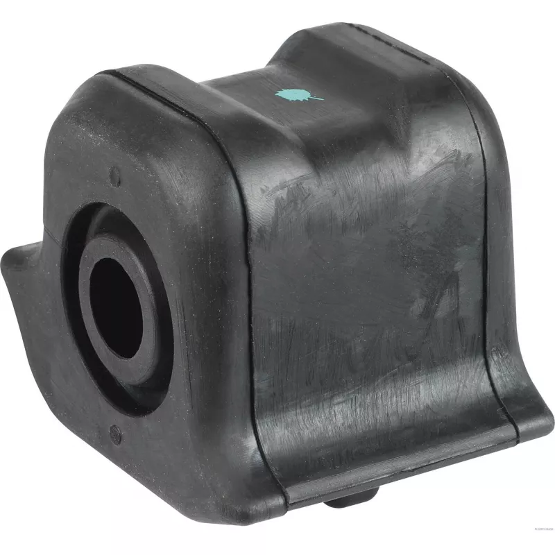 Suspension, stabilisateur avant droit HERTH+BUSS JAKOPARTS J4262124