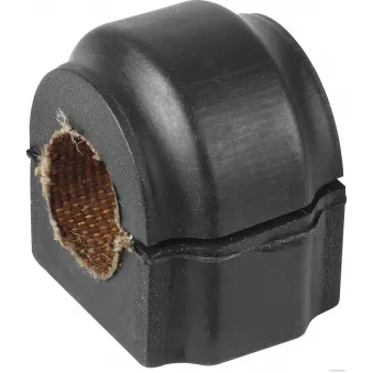 Suspension, stabilisateur HERTH+BUSS JAKOPARTS J4270800