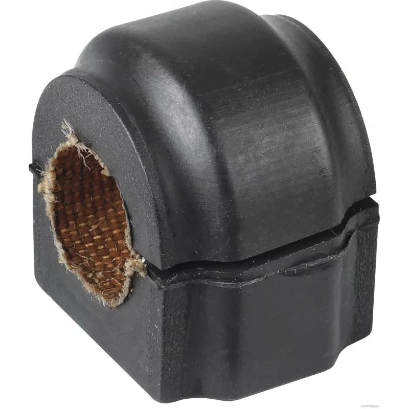 Suspension, stabilisateur HERTH+BUSS JAKOPARTS J4270800