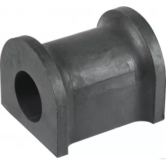 Suspension, stabilisateur HERTH+BUSS JAKOPARTS J4270801