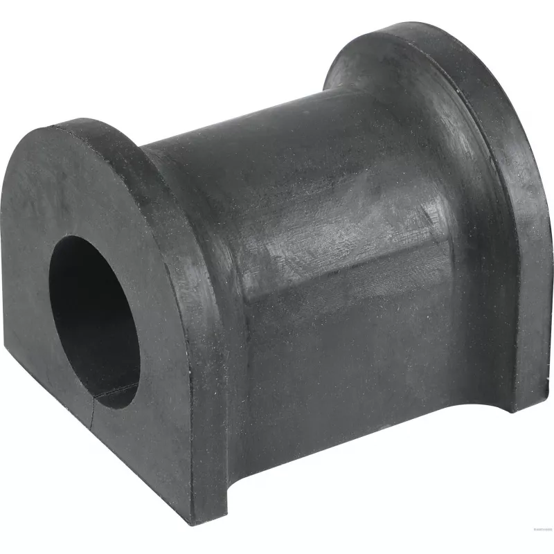 Suspension, stabilisateur HERTH+BUSS JAKOPARTS J4270801