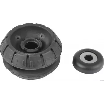 Kit de réparation, coupelle de suspension HERTH+BUSS JAKOPARTS