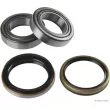 Roulement de roue avant HERTH+BUSS JAKOPARTS J4700300 - Visuel 1