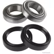 Roulement de roue avant HERTH+BUSS JAKOPARTS J4700501 - Visuel 1