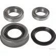 Roulement de roue avant HERTH+BUSS JAKOPARTS J4701021 - Visuel 1