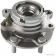 Roulement de roue avant HERTH+BUSS JAKOPARTS J4701039 - Visuel 1