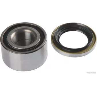Roulement de roue avant HERTH+BUSS JAKOPARTS J4702013