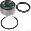 Roulement de roue avant HERTH+BUSS JAKOPARTS J4702020 - Visuel 1