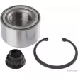 Roulement de roue avant HERTH+BUSS JAKOPARTS J4702023 - Visuel 1