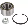 Roulement de roue avant HERTH+BUSS JAKOPARTS J4702037 - Visuel 1