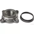 Roulement de roue avant HERTH+BUSS JAKOPARTS J4702048 - Visuel 1