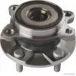 Roulement de roue avant HERTH+BUSS JAKOPARTS J4702051 - Visuel 1