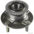 Roulement de roue avant HERTH+BUSS JAKOPARTS J4703016 - Visuel 1