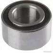Roulement de roue avant HERTH+BUSS JAKOPARTS J4704018 - Visuel 1