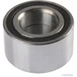 Roulement de roue avant HERTH+BUSS JAKOPARTS J4704019 - Visuel 1