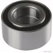 Roulement de roue avant HERTH+BUSS JAKOPARTS J4704020 - Visuel 1