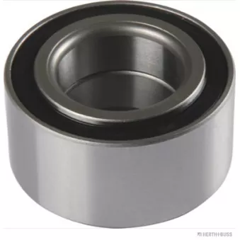 Roulement de roue avant HERTH+BUSS JAKOPARTS J4704020