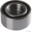 Roulement de roue avant HERTH+BUSS JAKOPARTS J4704027 - Visuel 1