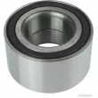Roulement de roue avant HERTH+BUSS JAKOPARTS J4704041 - Visuel 1