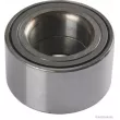 Roulement de roue avant HERTH+BUSS JAKOPARTS J4706011 - Visuel 1