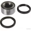 Roulement de roue avant HERTH+BUSS JAKOPARTS J4707006 - Visuel 1