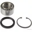 Roulement de roue avant HERTH+BUSS JAKOPARTS J4708021 - Visuel 1