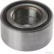 Roulement de roue avant HERTH+BUSS JAKOPARTS J4708022 - Visuel 1