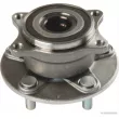 Roulement de roue avant HERTH+BUSS JAKOPARTS J4708023 - Visuel 1