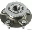 Roulement de roue arrière HERTH+BUSS JAKOPARTS J4711065 - Visuel 1