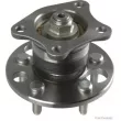 Roulement de roue arrière HERTH+BUSS JAKOPARTS J4712060 - Visuel 1