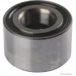 Roulement de roue arrière HERTH+BUSS JAKOPARTS J4714042 - Visuel 1