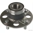 Roulement de roue arrière HERTH+BUSS JAKOPARTS J4714054 - Visuel 1