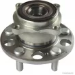 Roulement de roue arrière HERTH+BUSS JAKOPARTS J4714056 - Visuel 1