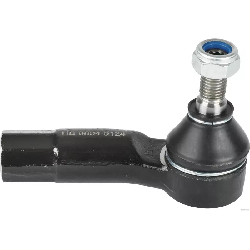 Rotule de barre de connexion avant gauche HERTH+BUSS JAKOPARTS J4820804