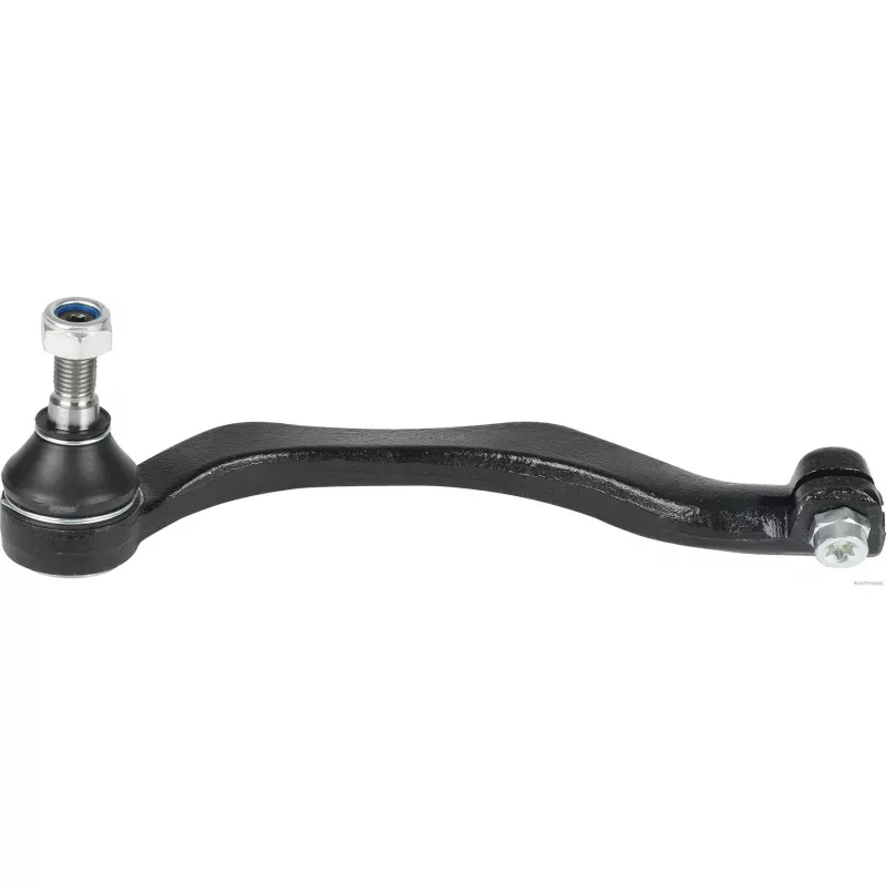 Rotule de barre de connexion avant gauche HERTH+BUSS JAKOPARTS J4820813