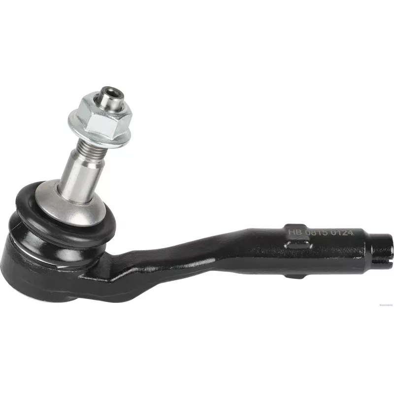 Rotule de barre de connexion avant gauche HERTH+BUSS JAKOPARTS J4820815