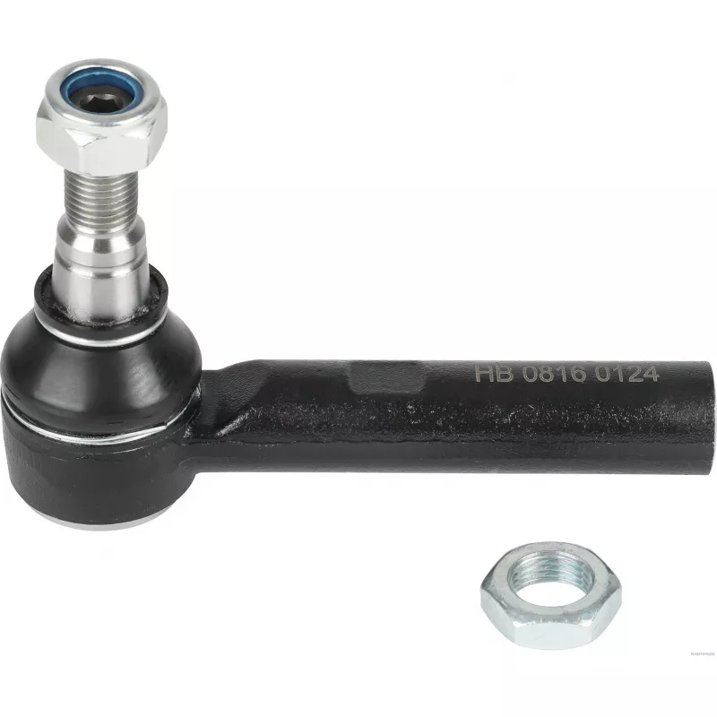Rotule de barre de connexion HERTH+BUSS JAKOPARTS J4820816