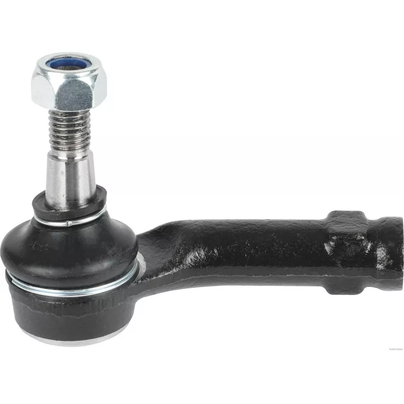 Rotule de barre de connexion avant gauche HERTH+BUSS JAKOPARTS J4820819
