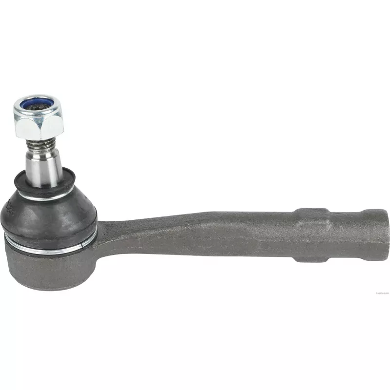 Rotule de barre de connexion avant gauche HERTH+BUSS JAKOPARTS J4820826