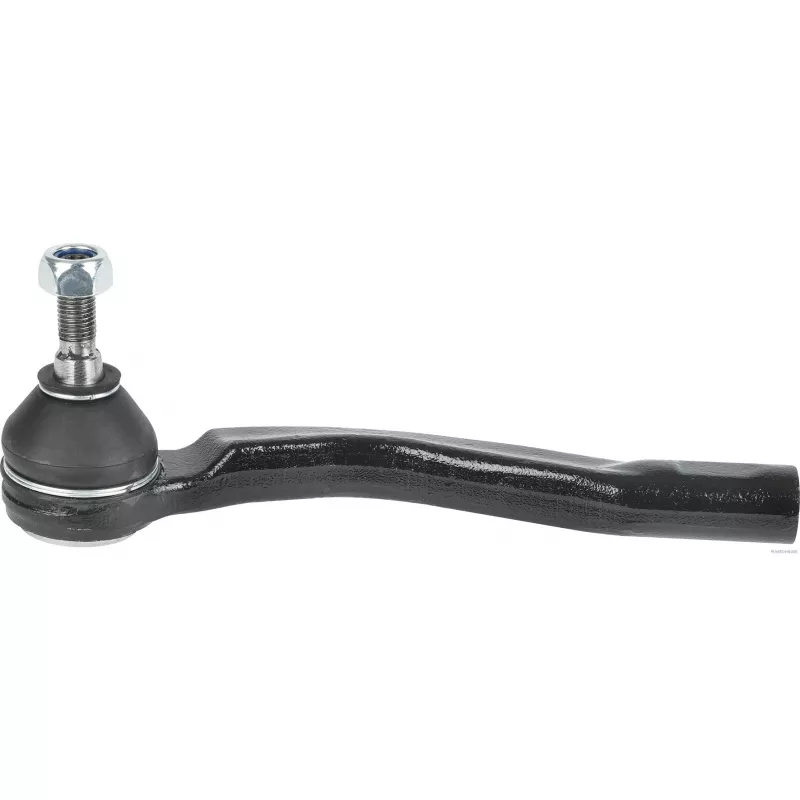 Rotule de barre de connexion avant gauche HERTH+BUSS JAKOPARTS J4820832